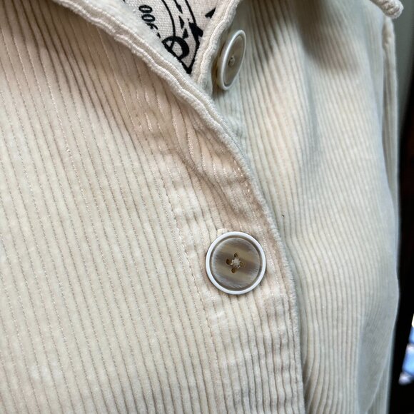 CAbi Scout Jacket Style #4493 - Picture 3 of 7